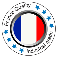 France-Quality