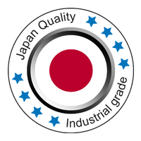 Japan-Quality