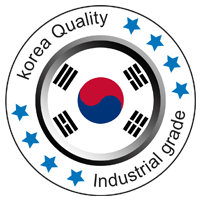 Korea-Quality