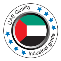 UAE-Quality