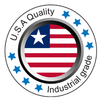 Usa-Quality
