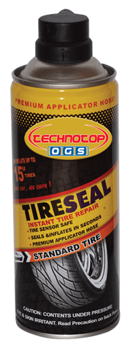 tireseal